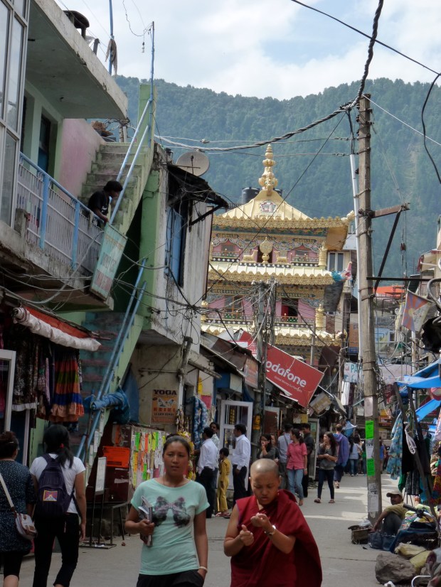 mcleoadganj_city_antoniaseifert