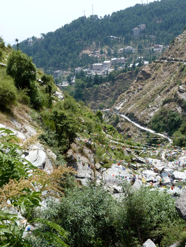 mcleodganj_berge_antoniaseifert