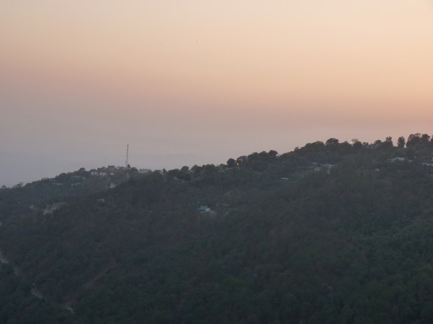 mcleodganj_morgendaemmerung_antoniaseifert