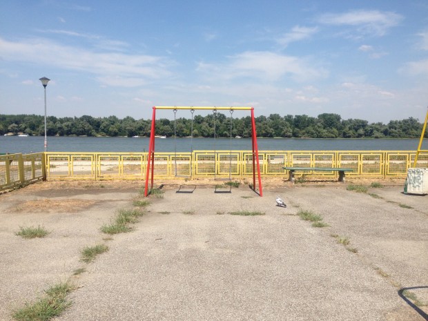 03_05_belgrad_antoniaseifert