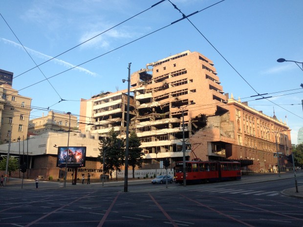 03_07_belgrad_antoniaseifert