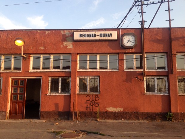 03_09_belgrad_antoniaseifert