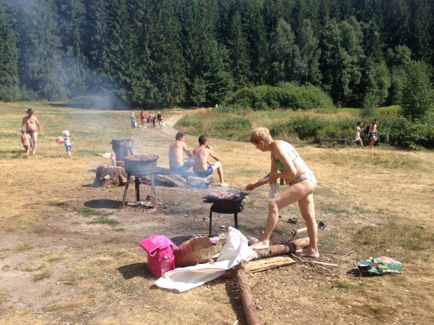 06_02_sfantugheorghe