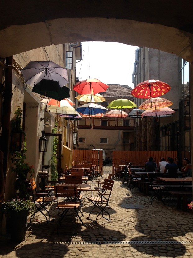 06_03_sfantugheorghe