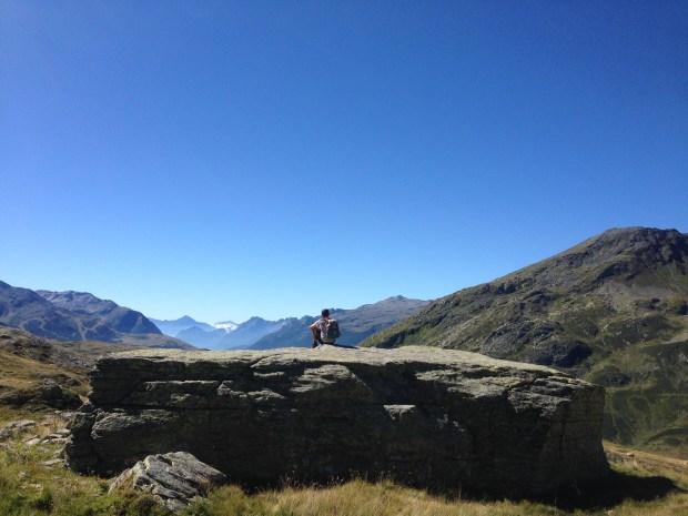 aussicht-am-spluegenpass