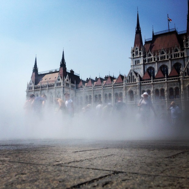 budapest_nebel