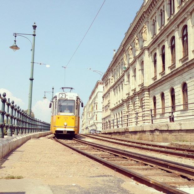 budapest_strassenbahn