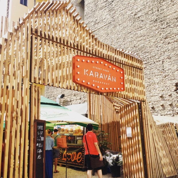 budapest_streetfoodmarkt