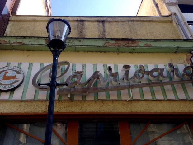 bukarest_leuchtschrift