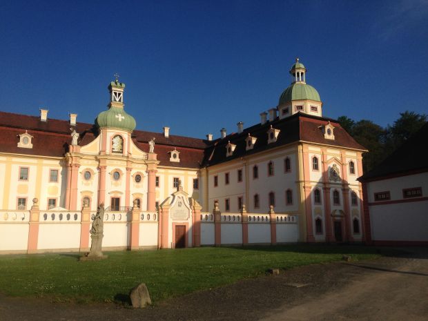 goerlitz_kloster-st-marienthal