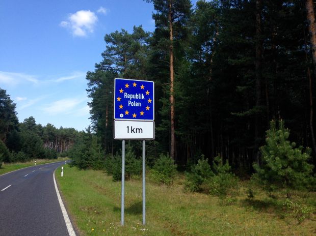 goerlitz_ortsschild-polen