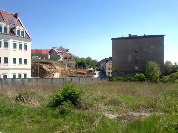 goerlitz_zigarettenschild