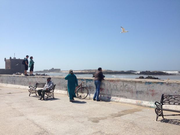 hafenmauer_essaouira