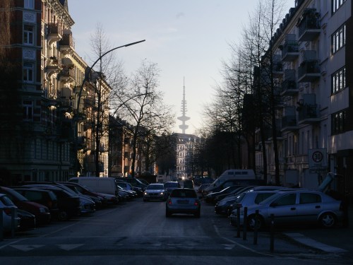 hamburg_fernsehturm-christoph-struempfel
