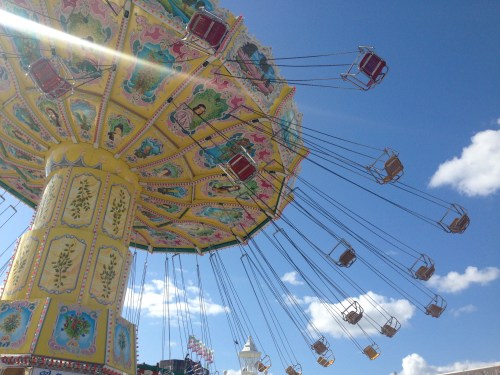 hamburg_kettenkarussell_antoniaseifert