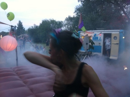 hamburg_vogelball_2014