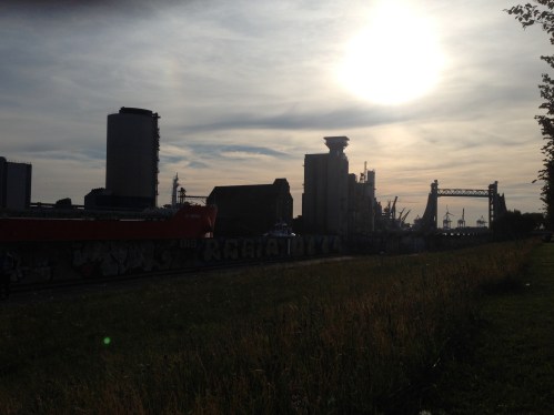 hamburg_wilhelsmburg-antonia-seifert