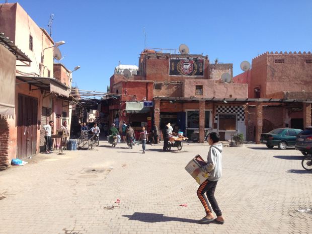 juedisches-viertel-marrakesch