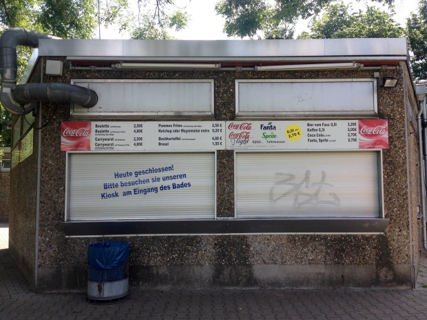 kiosk-im-sommerbad-gropiusstadt