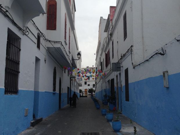 luftballons-in-casablanca