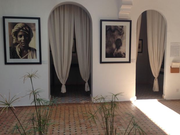 maison-de-la-photographie-de-marrakech