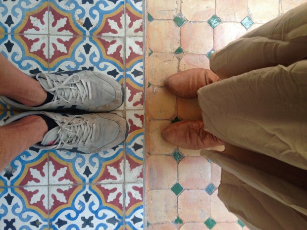marrakesch_fuesse-und-fliesen