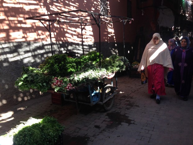 marrakesch_suk_minze