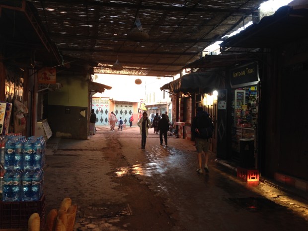 marrakesch_suk_morgens