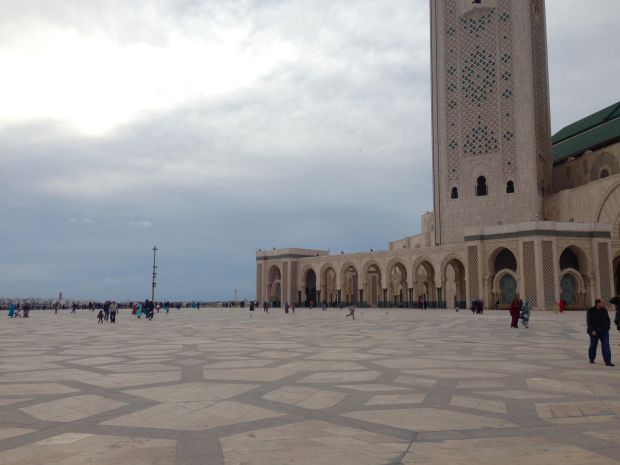 moschee-hassan-ii-in-casablanca