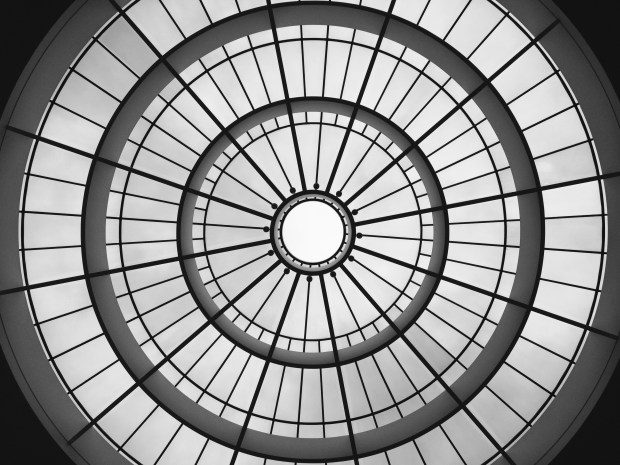 muenchen_pinakothekdermoderne_kuppel