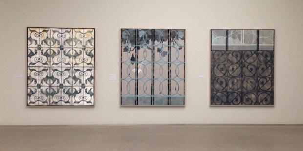 muenchen_pinakothekdermoderne_werke