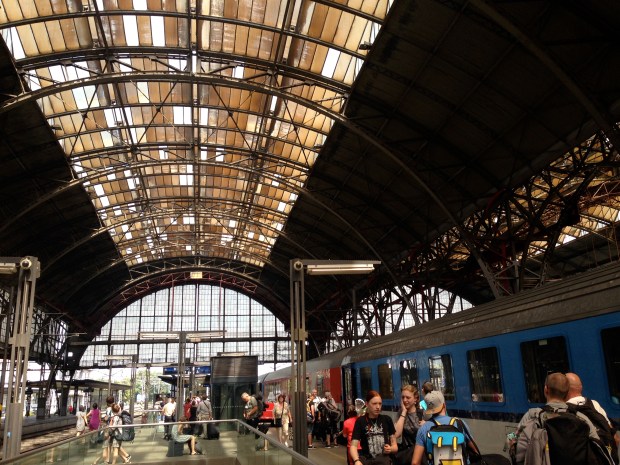 prag_hauptbahnhof