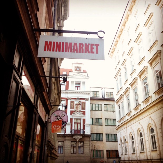 prag_minimarket