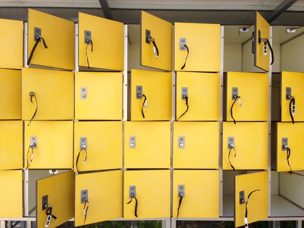 schliessfaecher-sommerbad-gropiusstadt