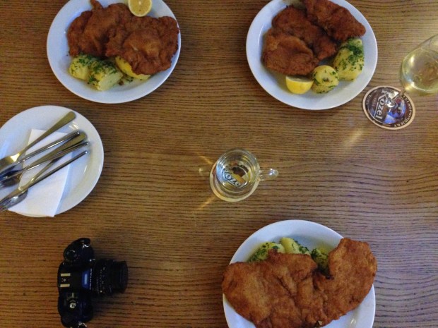 schoene_perle_schnitzel