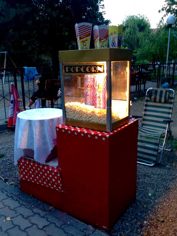 sibiu_-popcorn