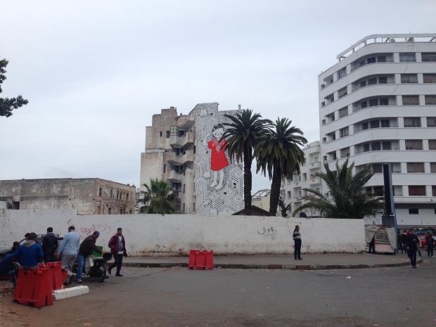 streetlife-casablanca