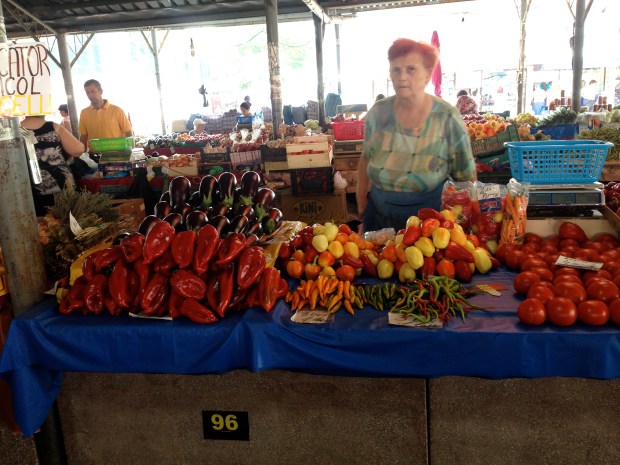 timisoara_markt