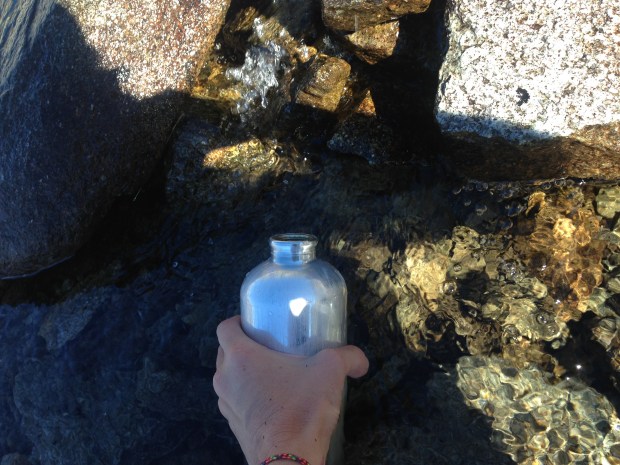 trinkflasche-auffuellen