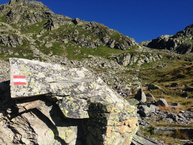 wanderweg_markierung