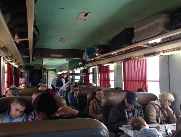 zug-von-marrakesch-nach-casablanca