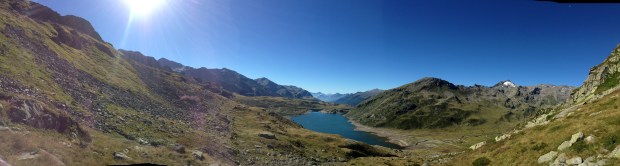 panorama_spluegenpass_stausee